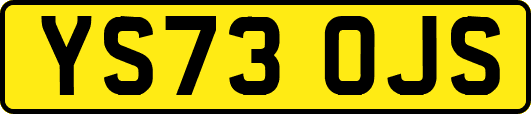YS73OJS