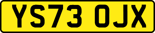YS73OJX