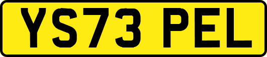 YS73PEL