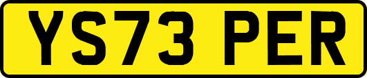 YS73PER