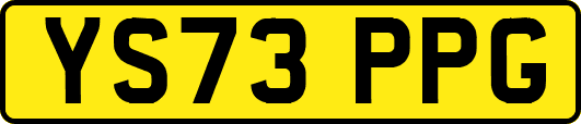 YS73PPG