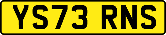 YS73RNS