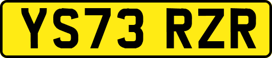 YS73RZR