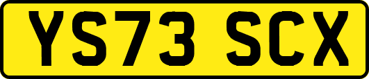 YS73SCX