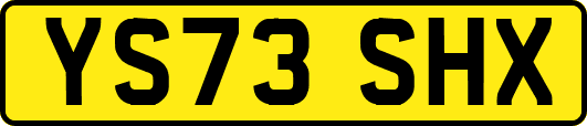 YS73SHX