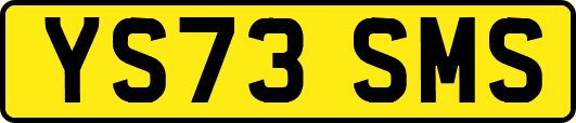 YS73SMS