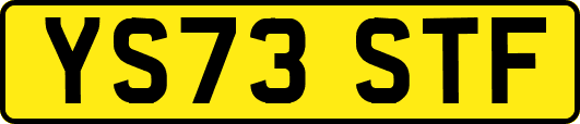 YS73STF