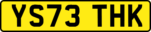 YS73THK