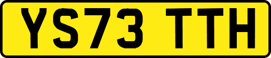 YS73TTH