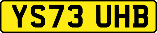 YS73UHB