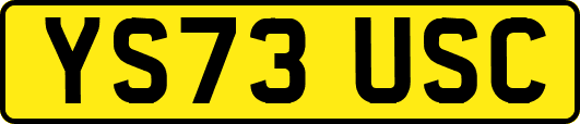 YS73USC