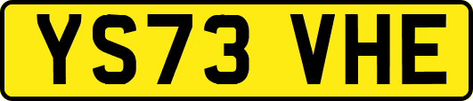 YS73VHE