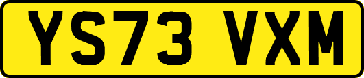 YS73VXM