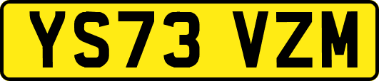 YS73VZM