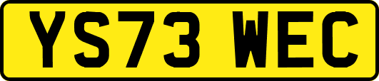YS73WEC