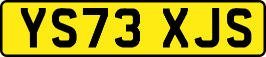 YS73XJS