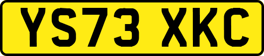 YS73XKC