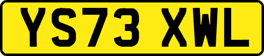 YS73XWL