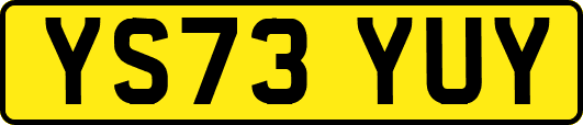 YS73YUY