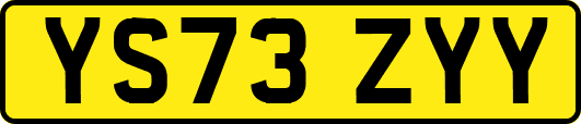 YS73ZYY