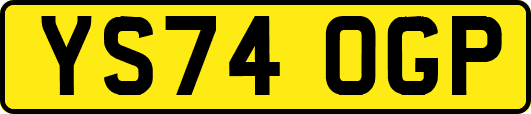 YS74OGP
