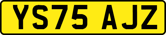 YS75AJZ