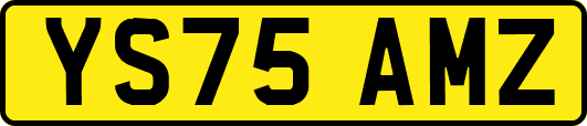 YS75AMZ