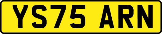YS75ARN
