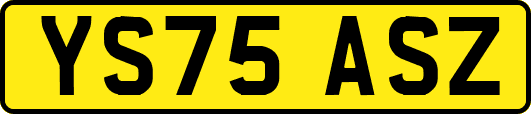 YS75ASZ