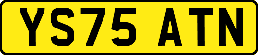 YS75ATN