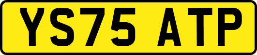 YS75ATP