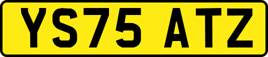 YS75ATZ