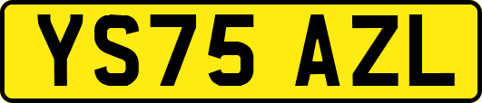 YS75AZL