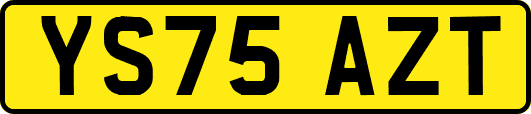 YS75AZT