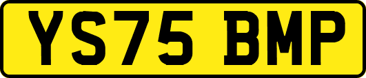 YS75BMP