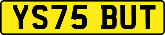 YS75BUT