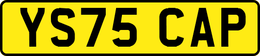 YS75CAP