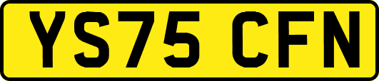 YS75CFN