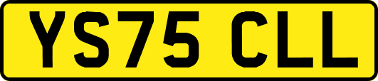 YS75CLL
