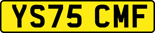 YS75CMF