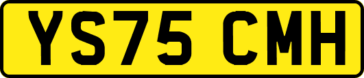 YS75CMH