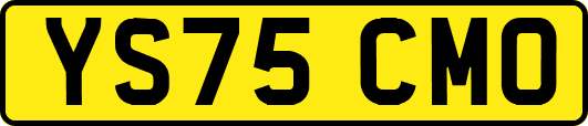 YS75CMO