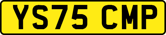 YS75CMP