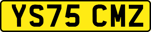 YS75CMZ