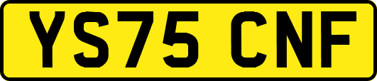 YS75CNF
