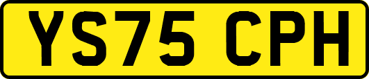 YS75CPH
