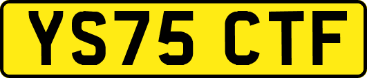 YS75CTF