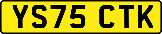 YS75CTK
