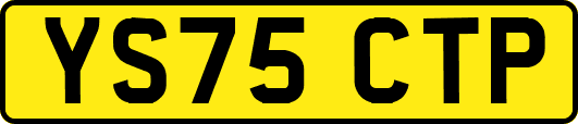 YS75CTP