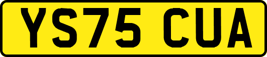 YS75CUA
